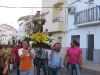 www.torrejoncillotodonoticias.com_san_antonio_-_2007_0085