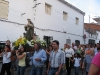 www.torrejoncillotodonoticias.com_san_antonio_-_2007_0086