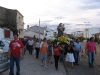 www.torrejoncillotodonoticias.com_san_antonio_-_2007_0087