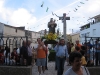www.torrejoncillotodonoticias.com_san_antonio_-_2007_0088