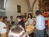 www.torrejoncillotodonoticias.com_san_antonio_-_2007_0089