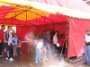 www.torrejoncillotodonoticias.com_san_antonio_-_2007_0090