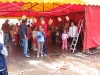 www.torrejoncillotodonoticias.com_san_antonio_-_2007_0091