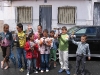 www.torrejoncillotodonoticias.com_san_antonio_-_2007_0093