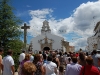 www.torrejoncillotodonoticias.com_san_antonio_-_2010_0006