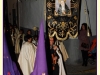 2012_04060070