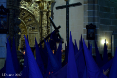 SEMANA SANTA 2017