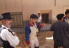 DSCF9333