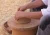 DSCF9394