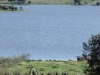 dscf3322
