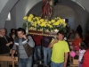 dscf3367
