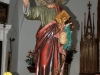 dscf3371