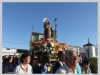2012_04080157