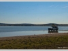 dsc_8520_2144x1424