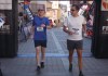 DSCF7977
