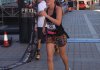 DSCF7979