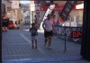 DSCF8010