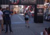 DSCF8016