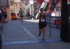 DSCF8019