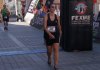 DSCF8020