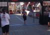 DSCF8033