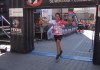 DSCF8056