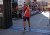 DSCF8059