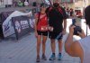 DSCF8065