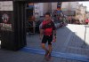 DSCF8069