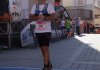 DSCF8073