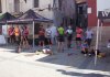 DSCF8084