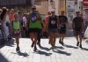 DSCF8094