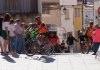 DSCF8106