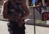 DSCF8135