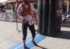 DSCF8137