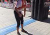 DSCF8138