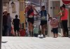 DSCF8142