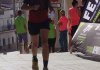 DSCF8155