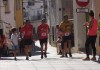 DSCF8172