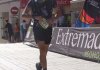 DSCF8220
