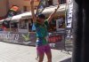 DSCF8229