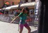 DSCF8230