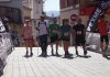 DSCF8247