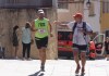 DSCF8260