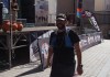 DSCF8266