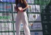 DSCF8273
