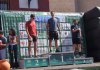 DSCF8274