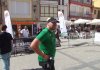 DSCF8318