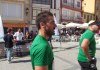 DSCF8319