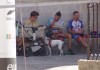 DSCF8329